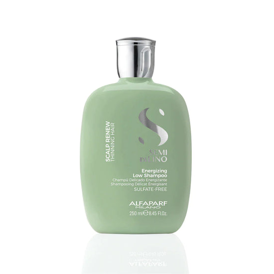 Scalp Renew Sulfate Free Shampoo (250 ml)