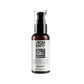 Pigments - Grey Black ULTRA-CONCENTRATED PIGMENTS (Bottle - 90 ml)