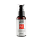 Pigments - Red .6 ULTRA-CONCENTRATED PIGMENTS (Bottle - 90 ml)