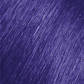 Pigments - Ultra Violet .22 ULTRA-CONCENTRATED PIGMENTS (Bottle - 90 ml)