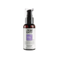 Pigments - Violet Ash .21 ULTRA-CONCENTRATED PIGMENTS (Bottle - 90 ml)