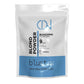 Blond Powder