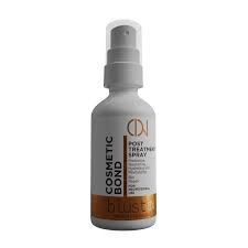 Cosmetic Bond