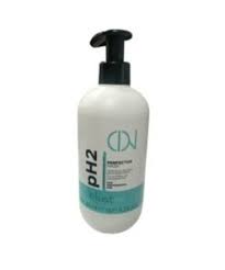 PH2 Mask