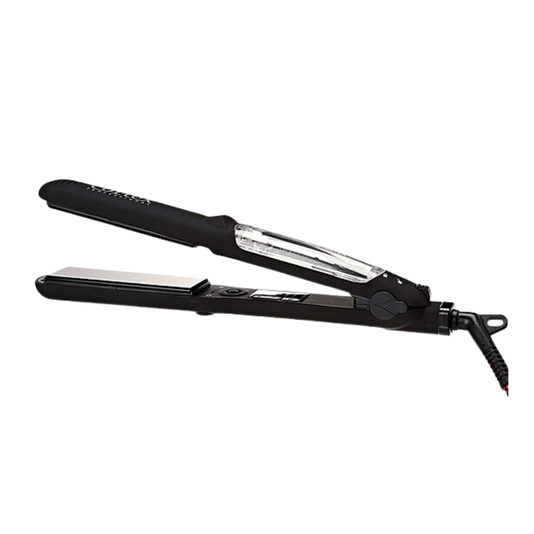 Cortex professional steamliner vapor iron hair straightener hot sale