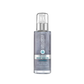 Hydration Silver Serum