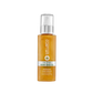 Intensive Gold Serum