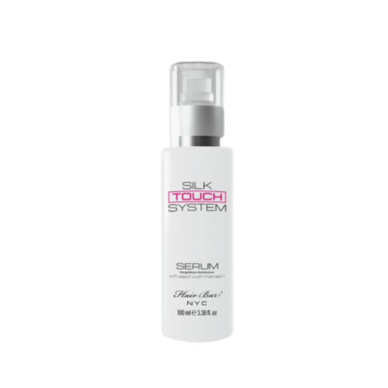 Silk Touch System Serum