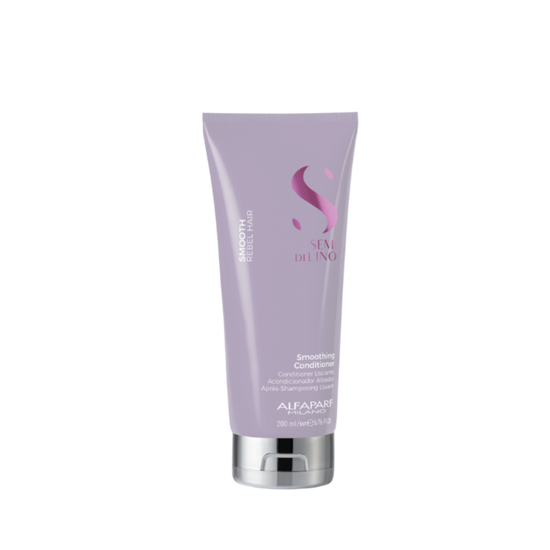 Smoothing Conditioner