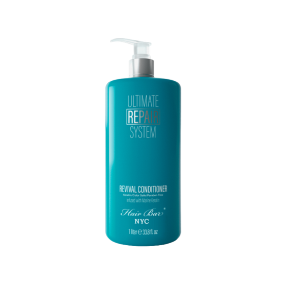 Ultimate Repair System Revival Conditioner