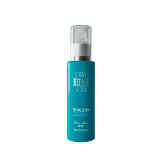 Ultimate Repair System Revival Serum