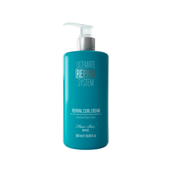 Ultimate Repair System Universal Styling Cream